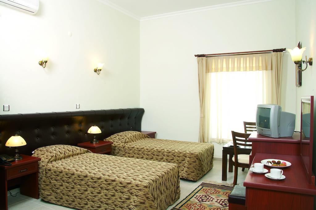Bacahan Hotel Altınoluk Exterior foto